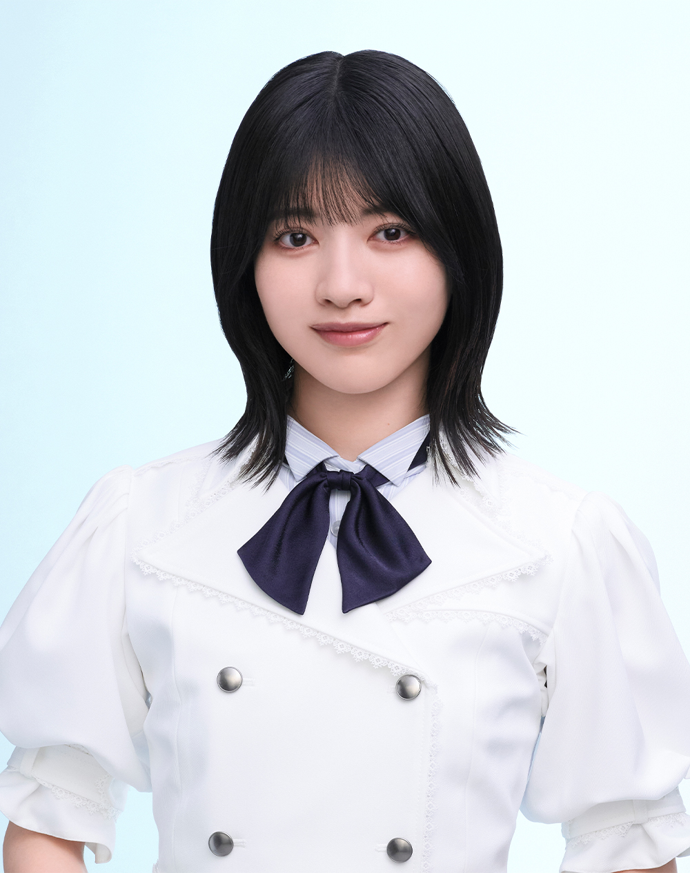 林瑠奈のプロフィール画像