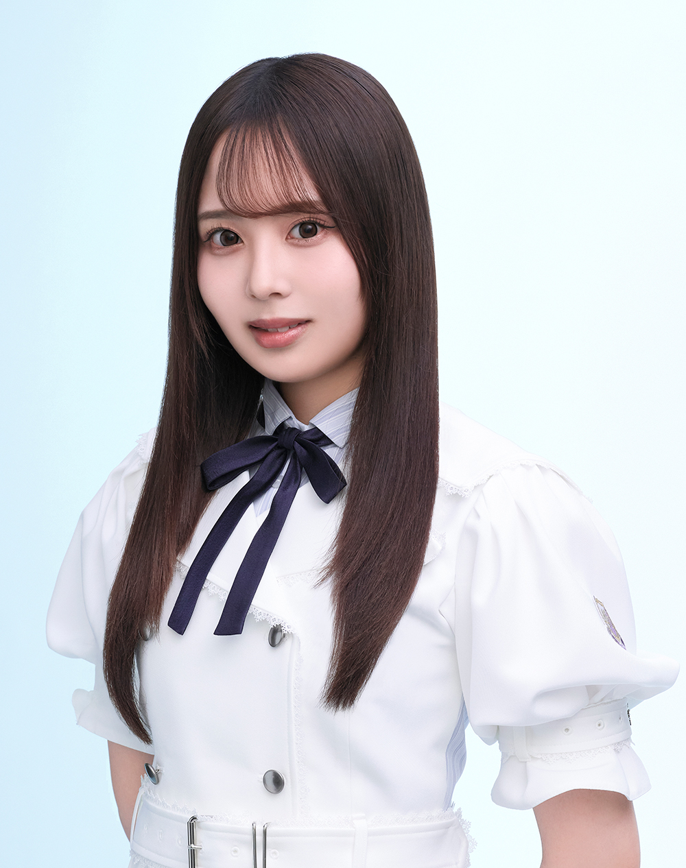 佐藤璃果のプロフィール画像