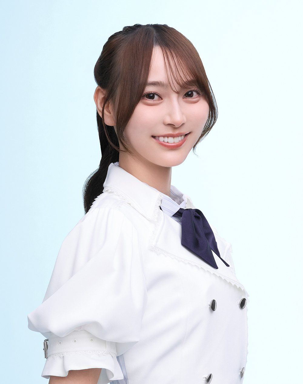 弓木奈於のプロフィール画像